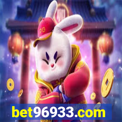 bet96933.com