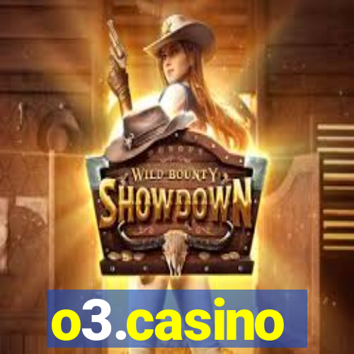 o3.casino