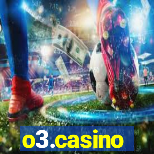 o3.casino