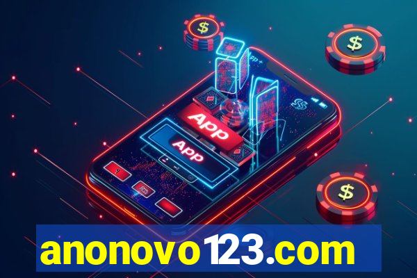 anonovo123.com