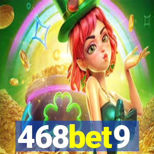 468bet9