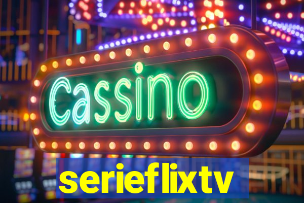 serieflixtv