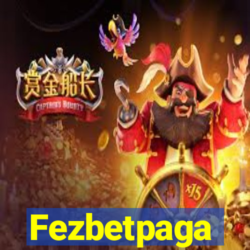 Fezbetpaga