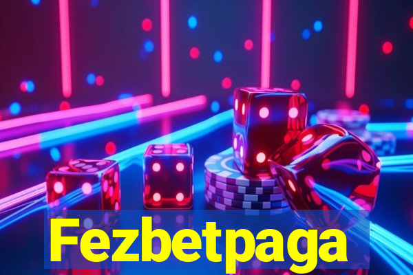 Fezbetpaga