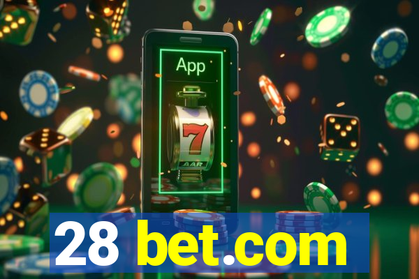 28 bet.com