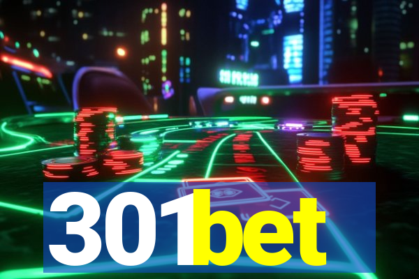 301bet