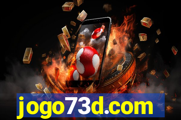 jogo73d.com