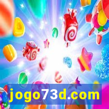 jogo73d.com