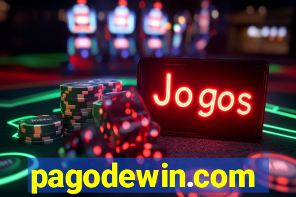 pagodewin.com