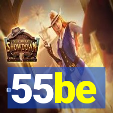 55be