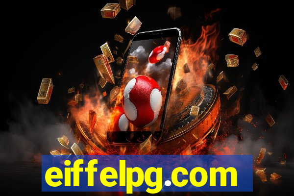 eiffelpg.com