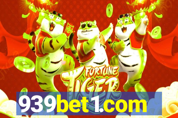 939bet1.com