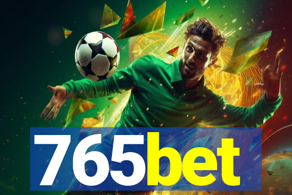 765bet