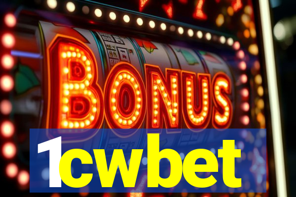 1cwbet