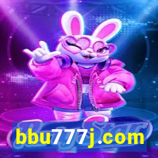 bbu777j.com