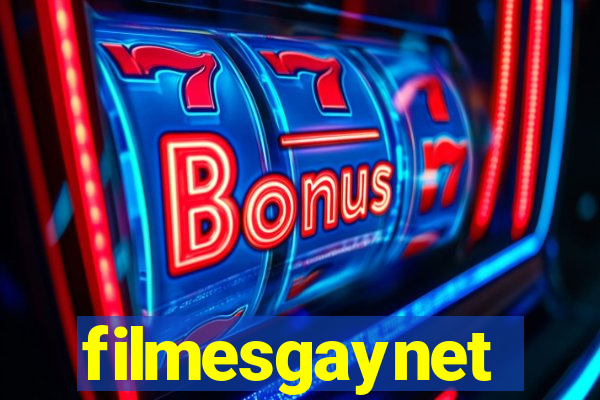 filmesgaynet