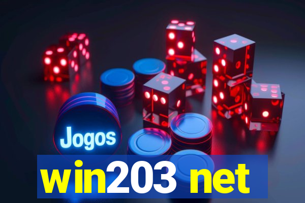 win203 net