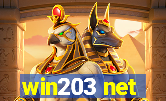 win203 net