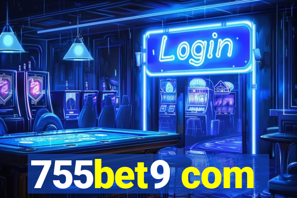 755bet9 com