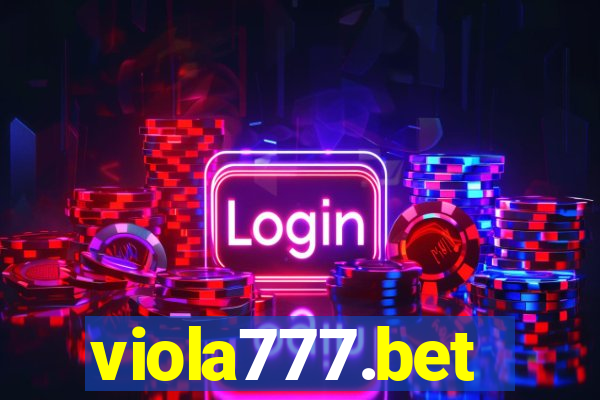 viola777.bet