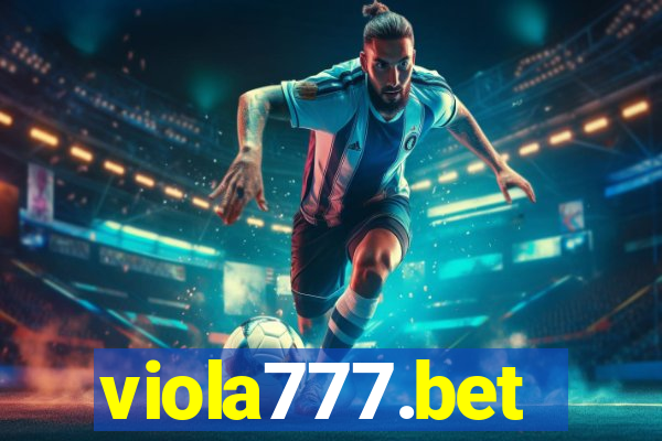 viola777.bet