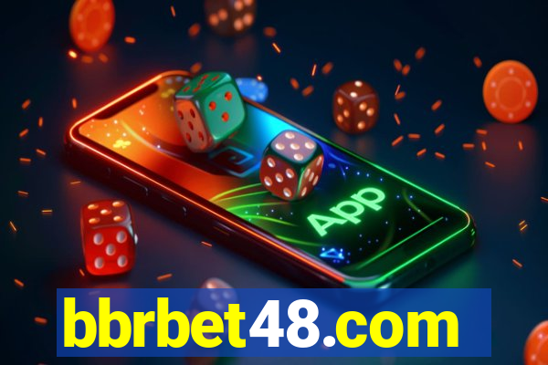 bbrbet48.com