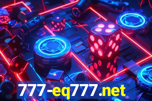 777-eq777.net