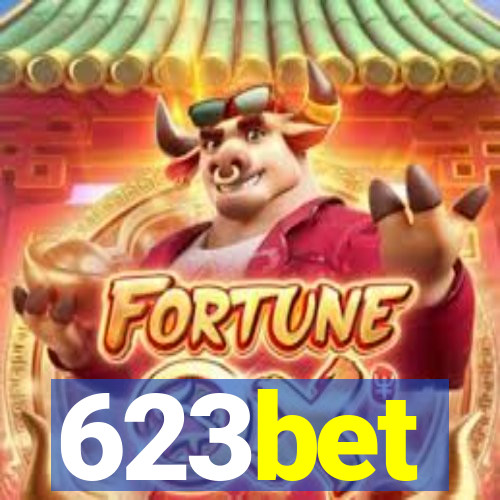 623bet