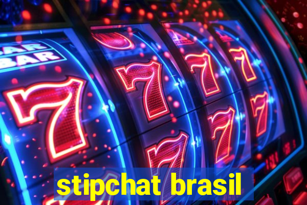 stipchat brasil