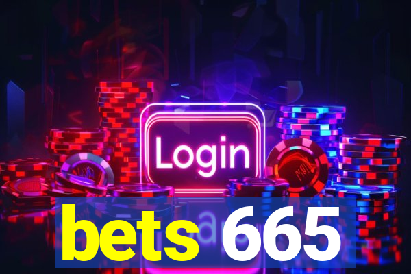 bets 665