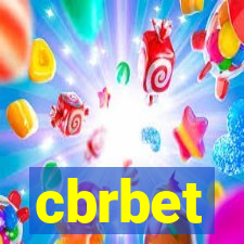 cbrbet