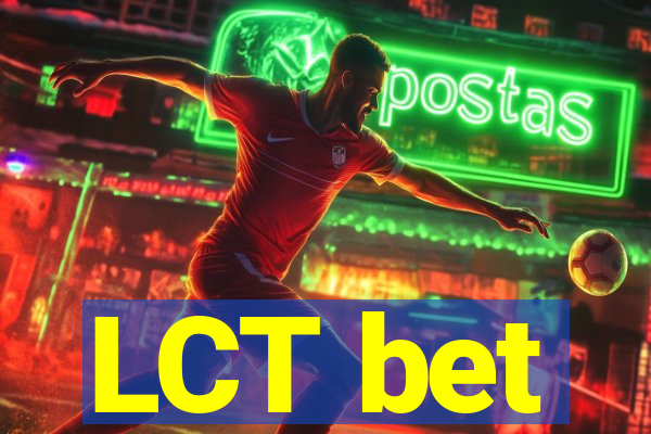 LCT bet