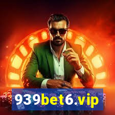 939bet6.vip