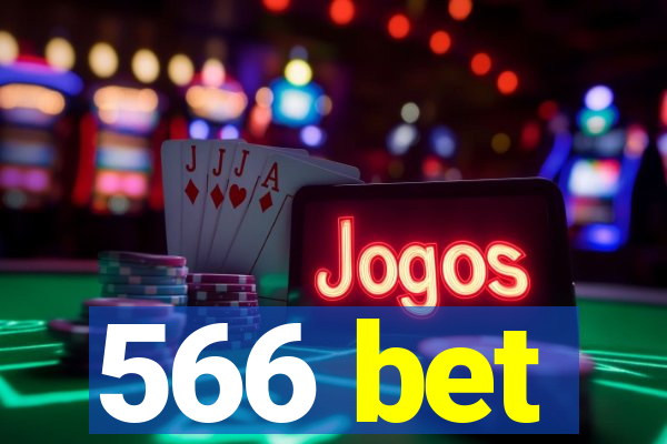 566 bet