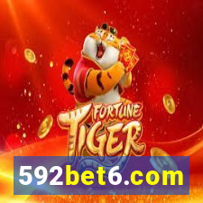 592bet6.com