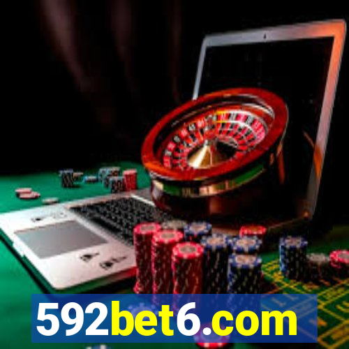 592bet6.com