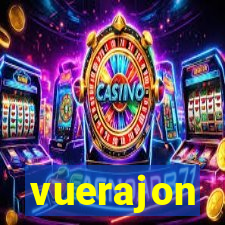 vuerajon