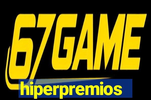 hiperpremios