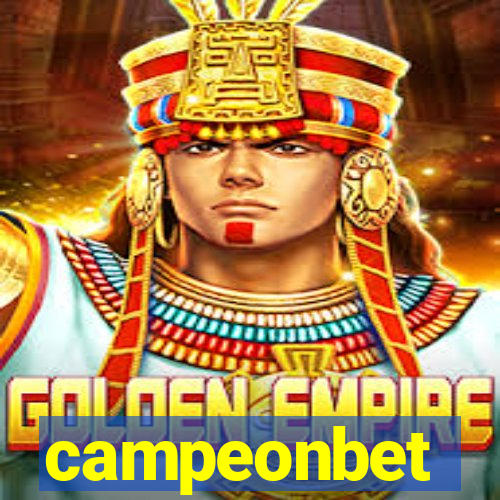 campeonbet