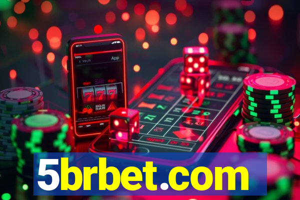 5brbet.com