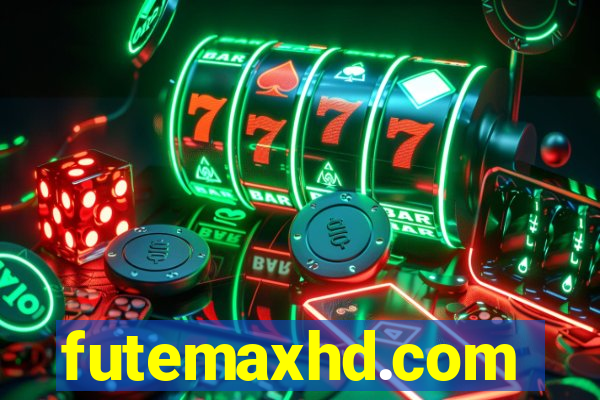 futemaxhd.com