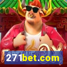 271bet.com