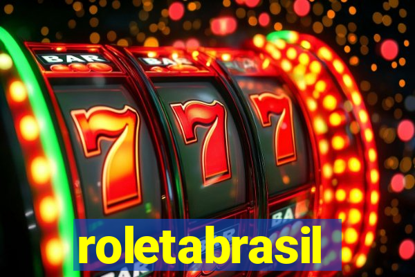 roletabrasil