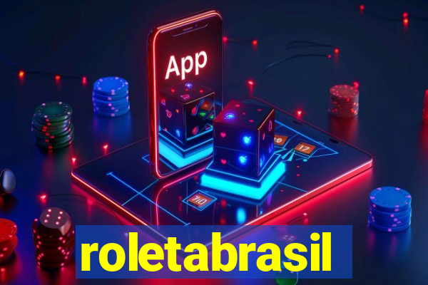 roletabrasil