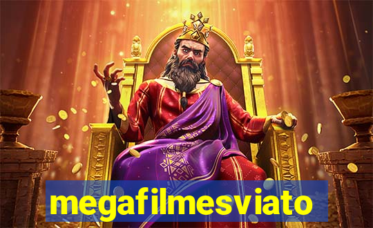 megafilmesviatorrents.com