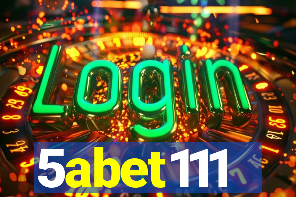 5abet111