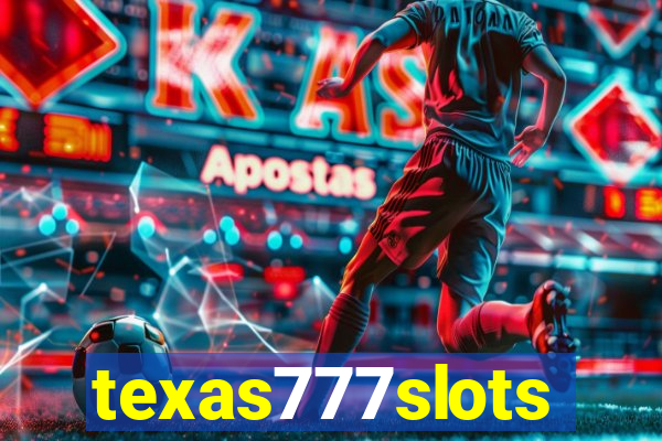 texas777slots