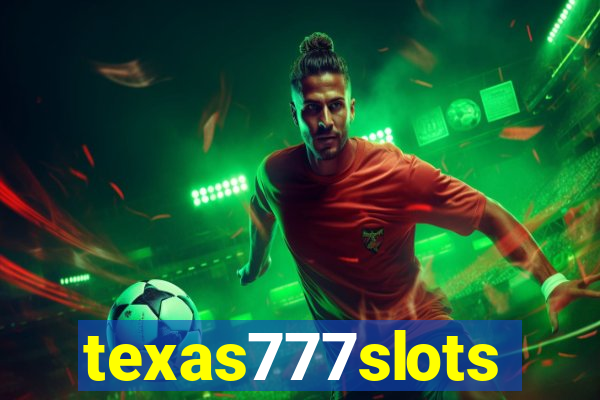 texas777slots