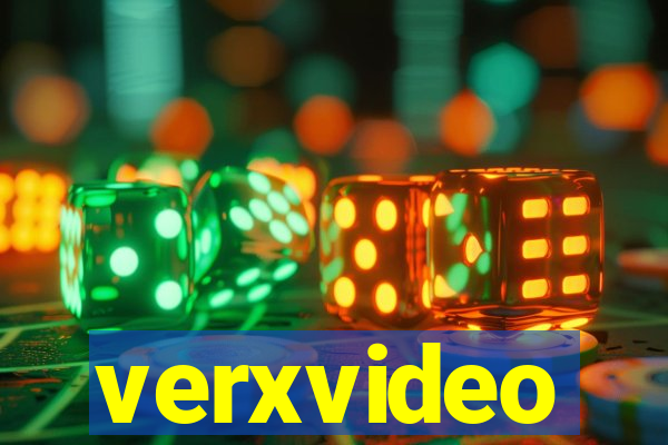 verxvideo