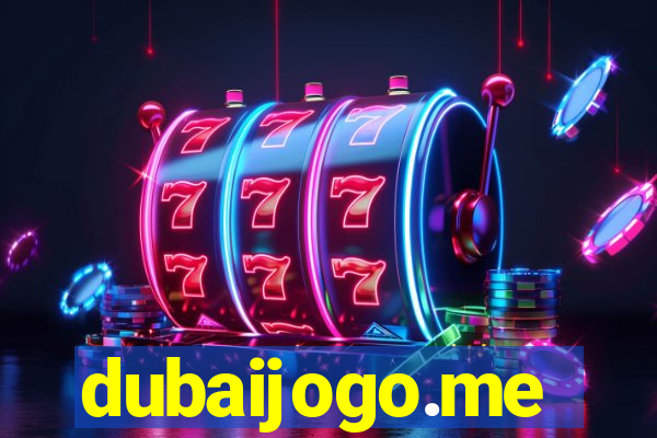 dubaijogo.me